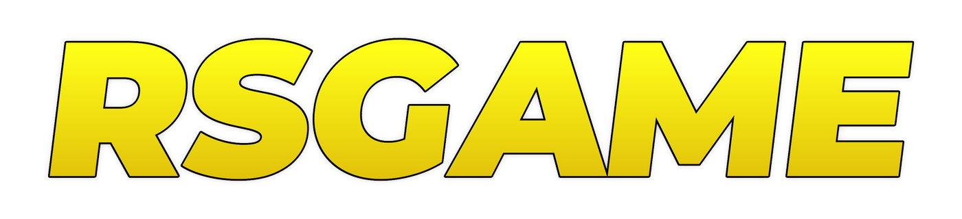 rsgame